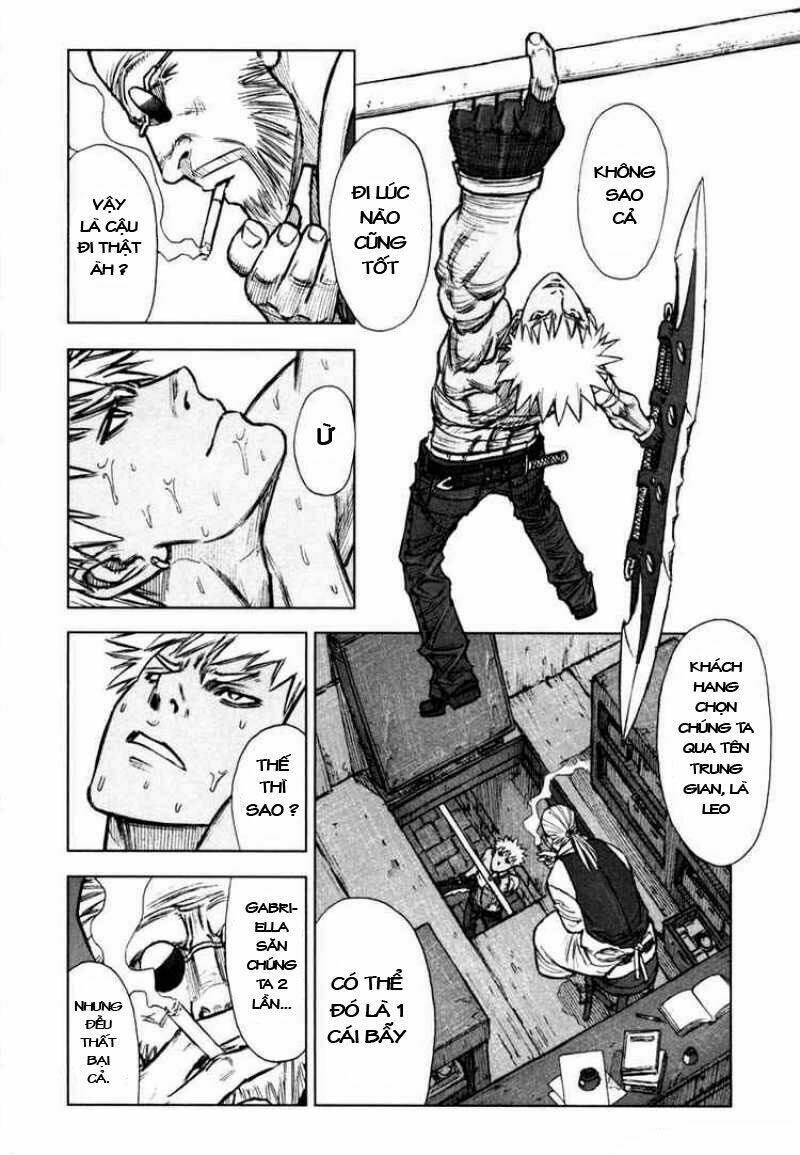 jackals chapter 10 8