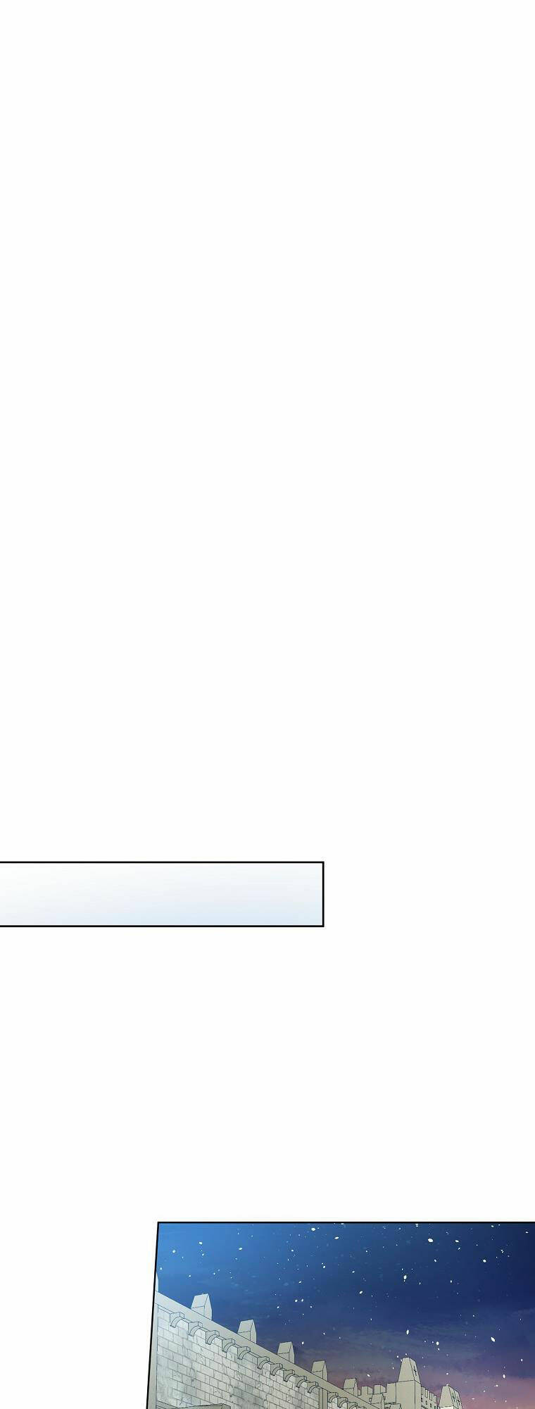 trở thành con dâu bất đắc dĩ chapter 48 34