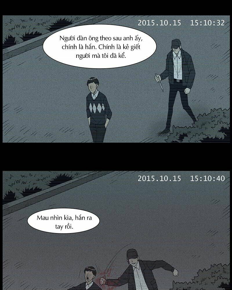kinh dị đêm khuya chapter 10 32