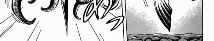 thánh tỏi sành ăn chapter 254 13