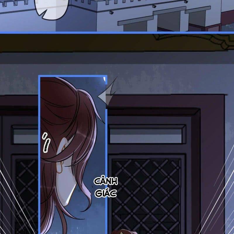 sủng phi của vương chapter 199 32