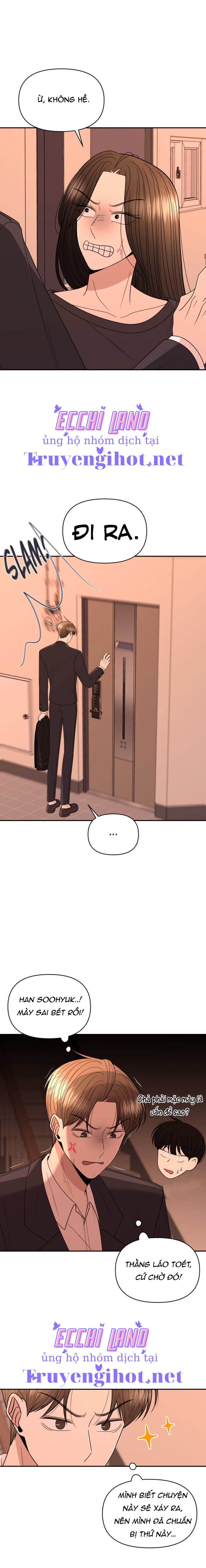 xin hãy xuất hiện chapter 17.1 12