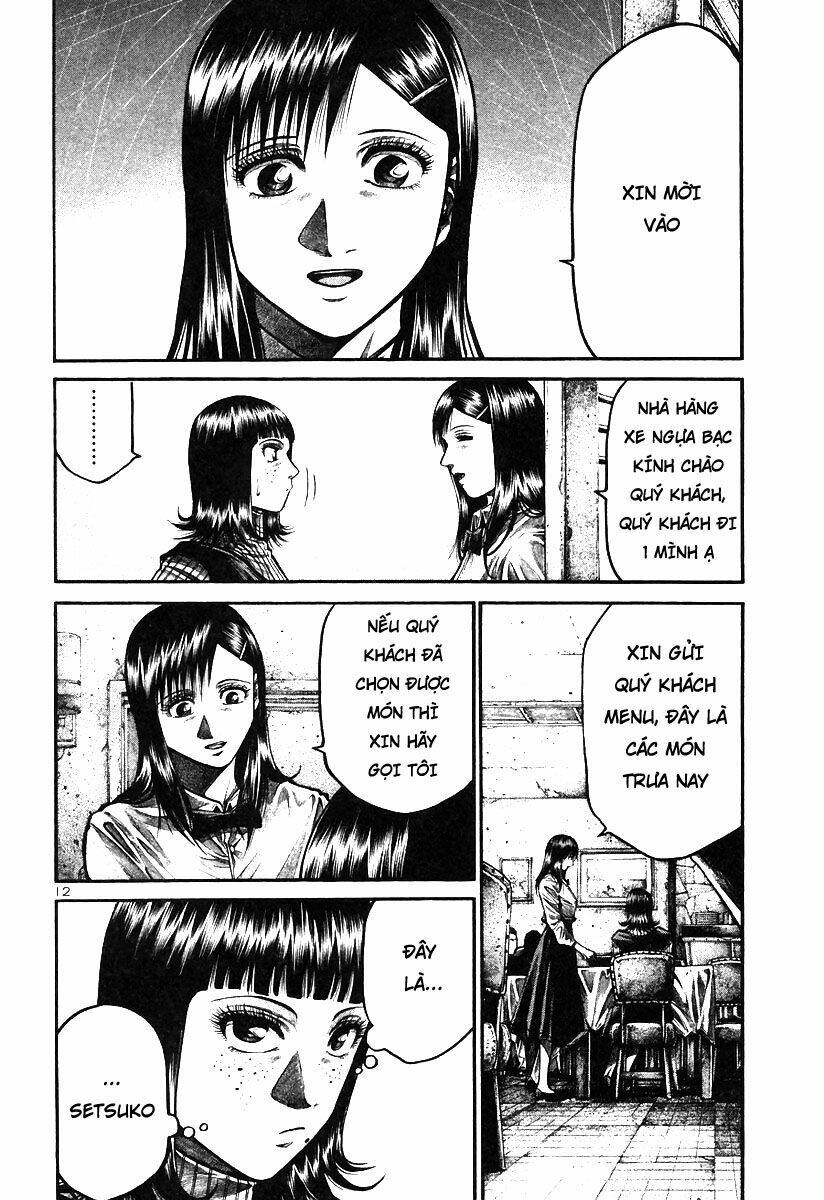 rainbow chapter 166 12