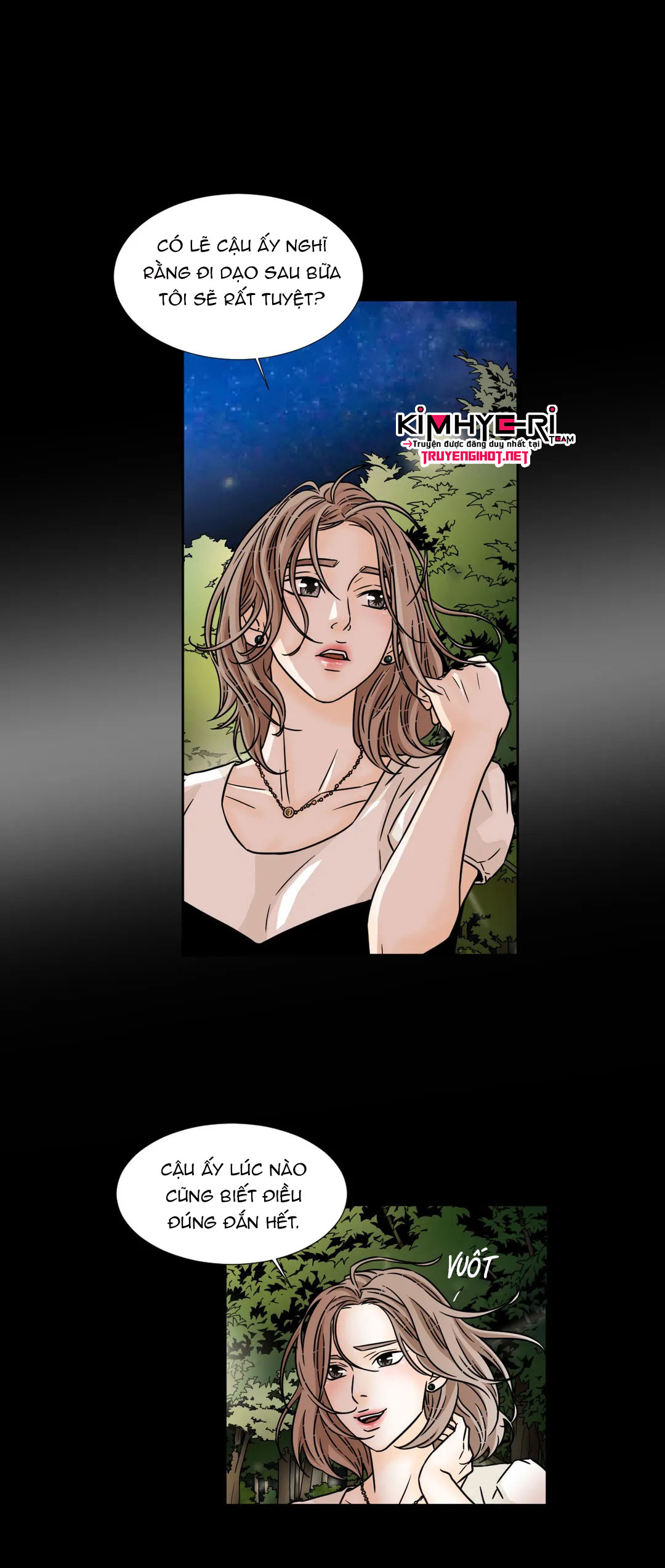 carnal karma chapter 44 7