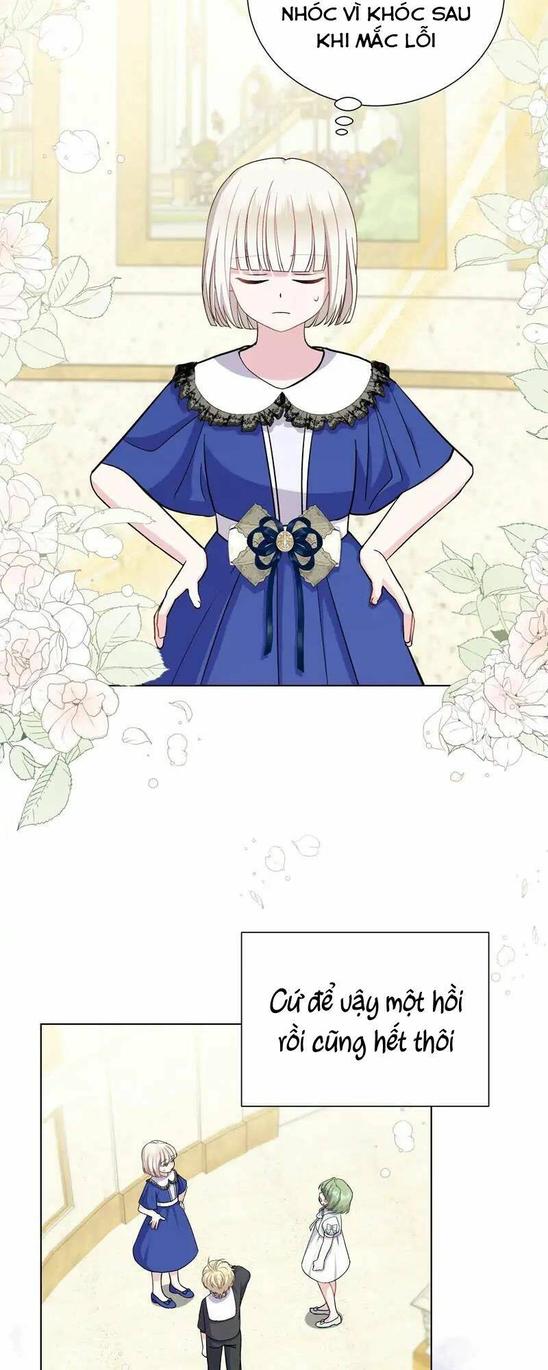 anh ấy thích tôi nhiều hơn tôi nghĩ chapter 8 35