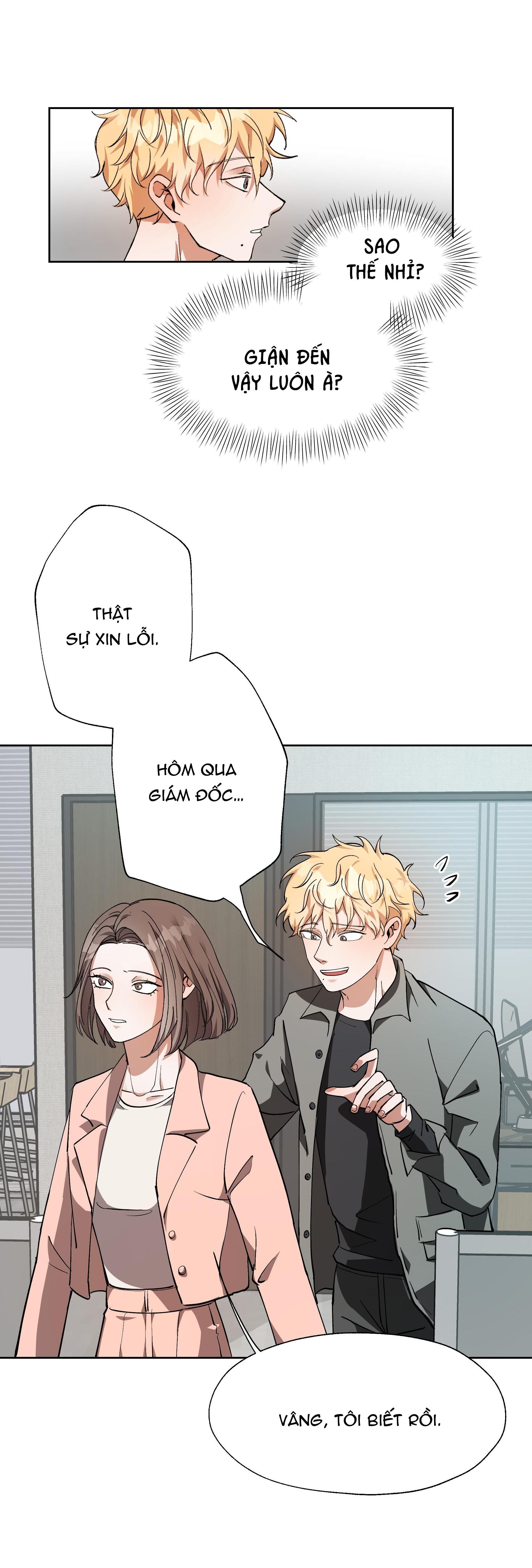 times up chapter 8 7