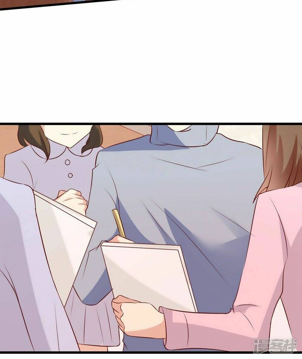 nguyệt dạ hương vi lai chapter 17 5