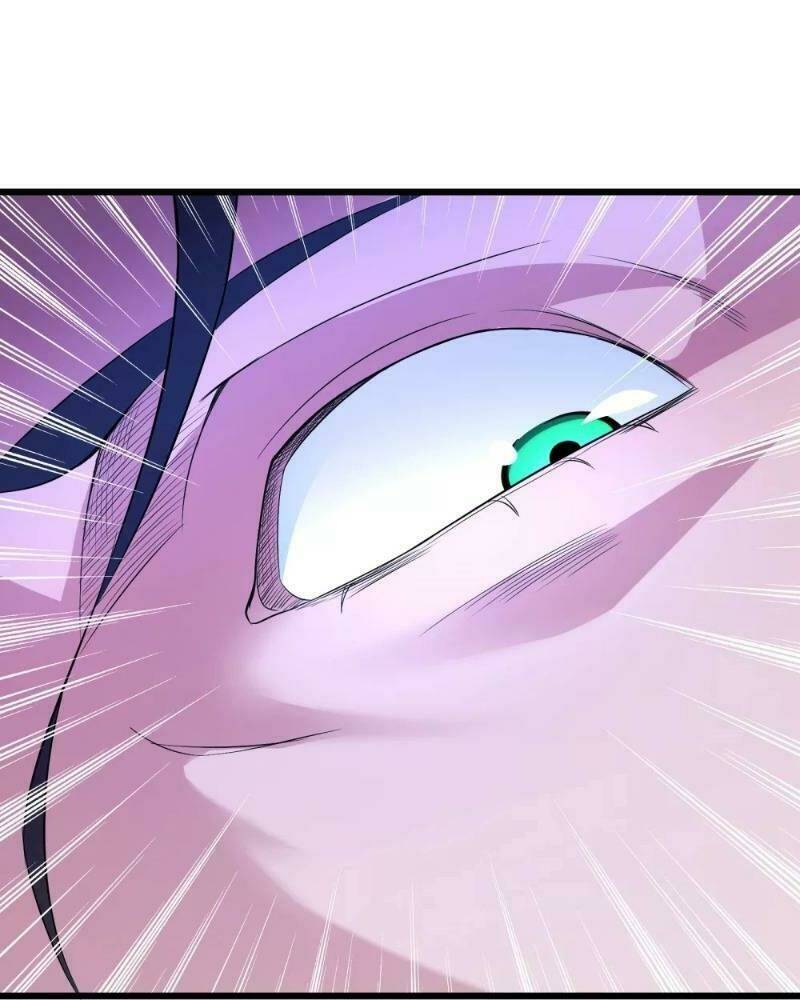 tối cường đặc chủng binh của hoa khôi chapter 85 37