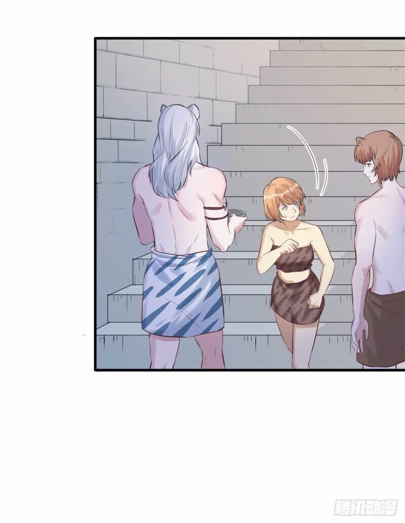 [16+] thảnh thơi thú thế chủng chủng điền, sinh sinh tể chapter 146 6