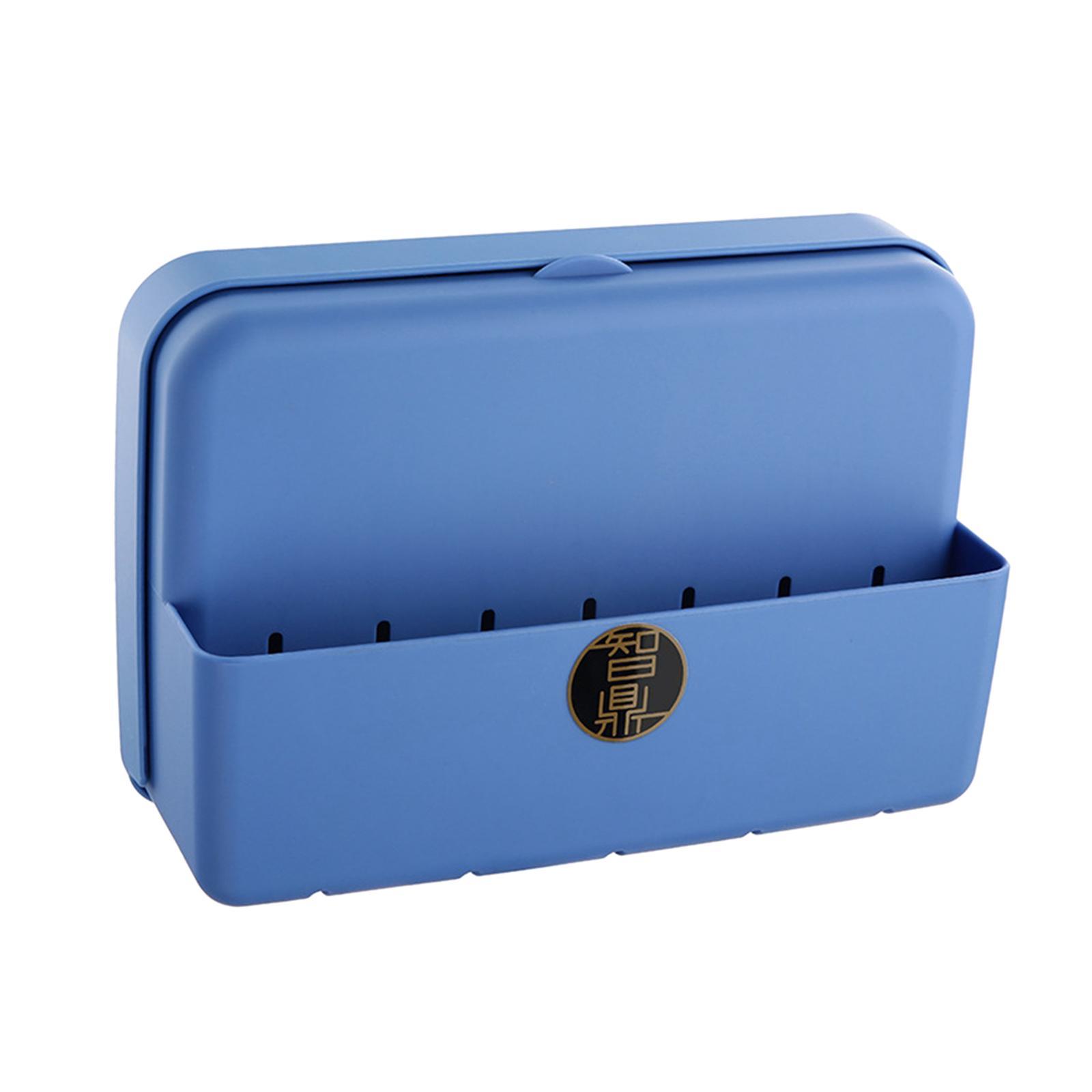 Multifunction Fishing Box Side Box Fishing Tackle Box Practical Sturdy Durable Fishing Tackle Storage