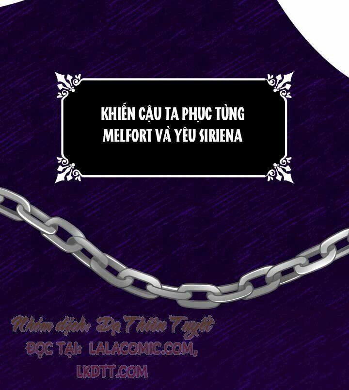 dây xích kiềm chế nam chính hắc ám tuột mất rồi chapter 1 57