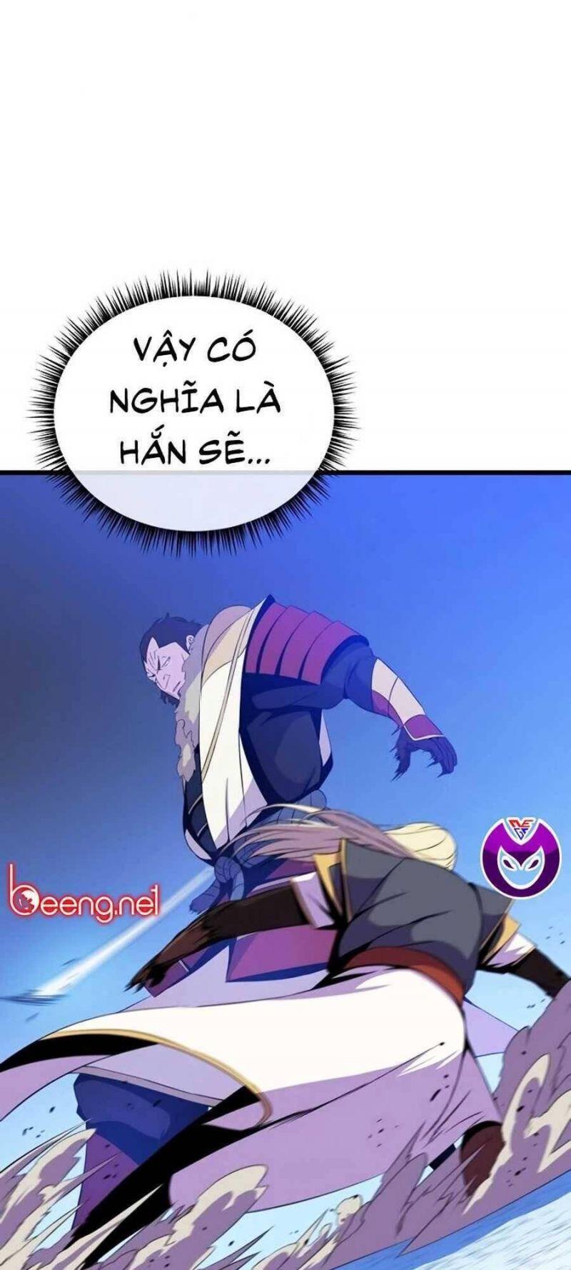 tiêu diệt đấng cứu thế chapter 53 69