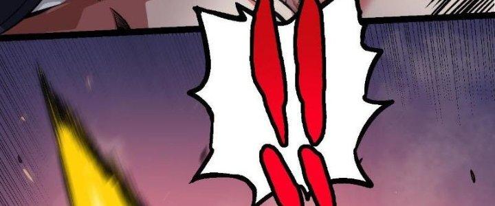 từ cây cổ thụ bắt đầu tiến hóa chapter 56 176