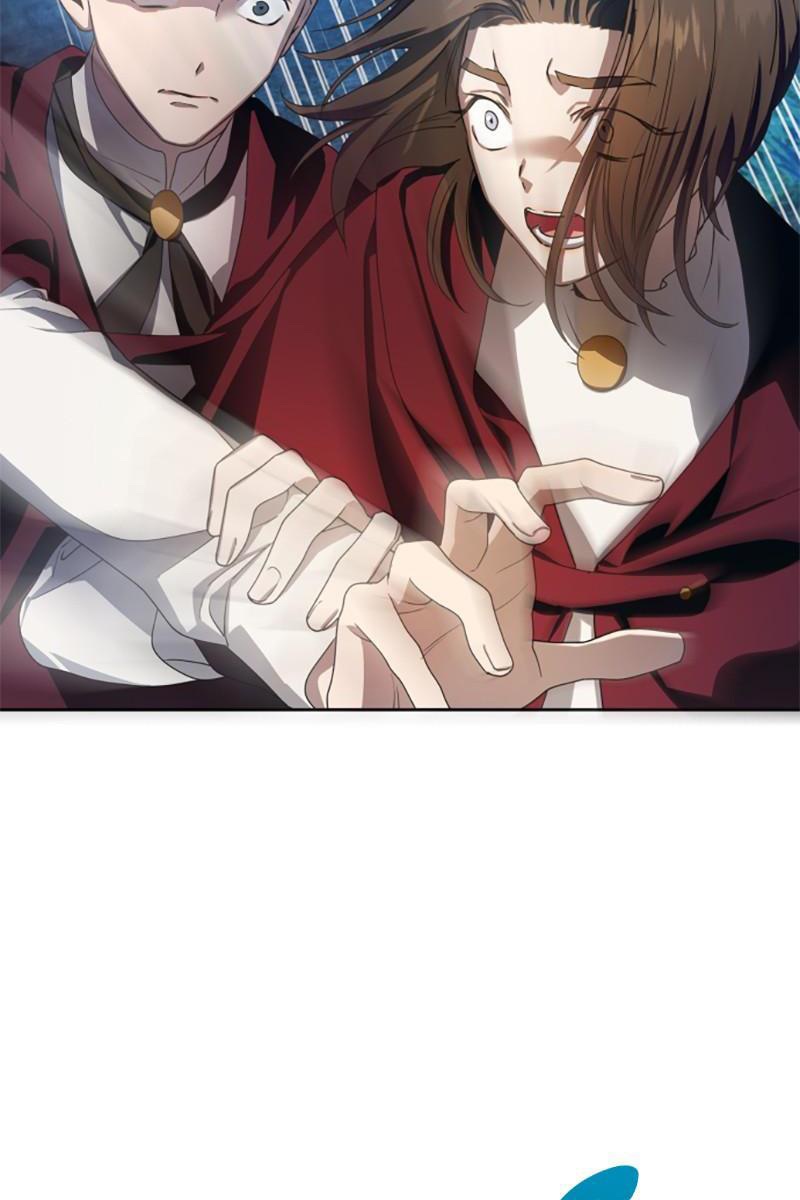 tôi muốn trở thành cô ấy dù chỉ là một ngày chapter 64 32