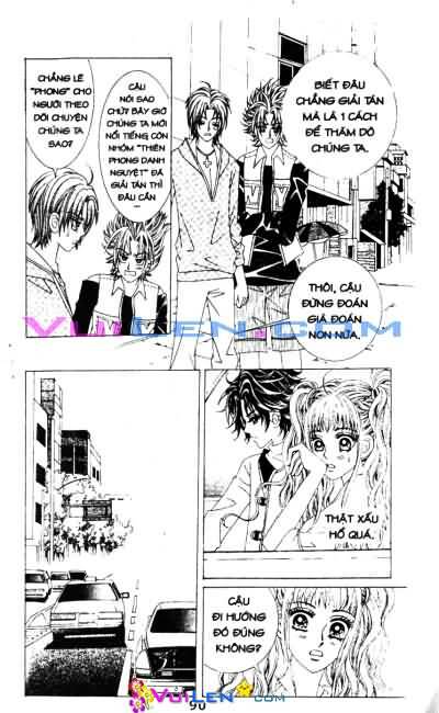 18 years old, we got married chapter 21 11