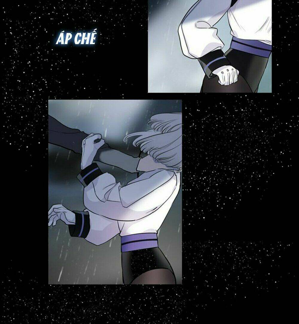 em đến từ nơi đại dương vĩnh hằng chapter 0 12