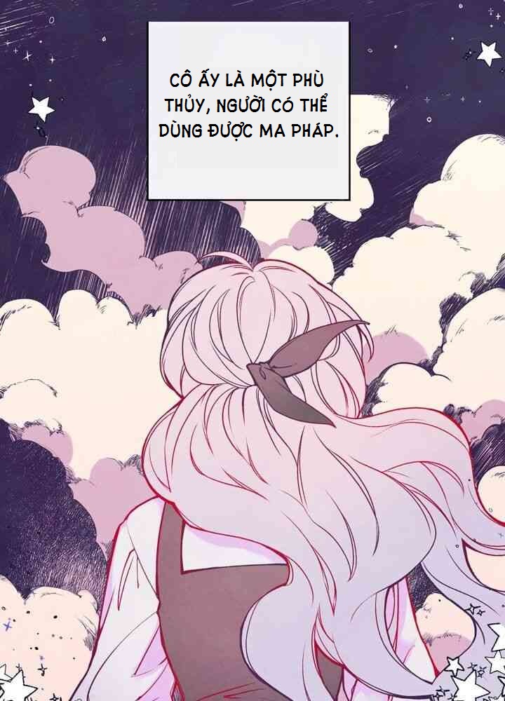 tổng hợp prologue chapter 29 5