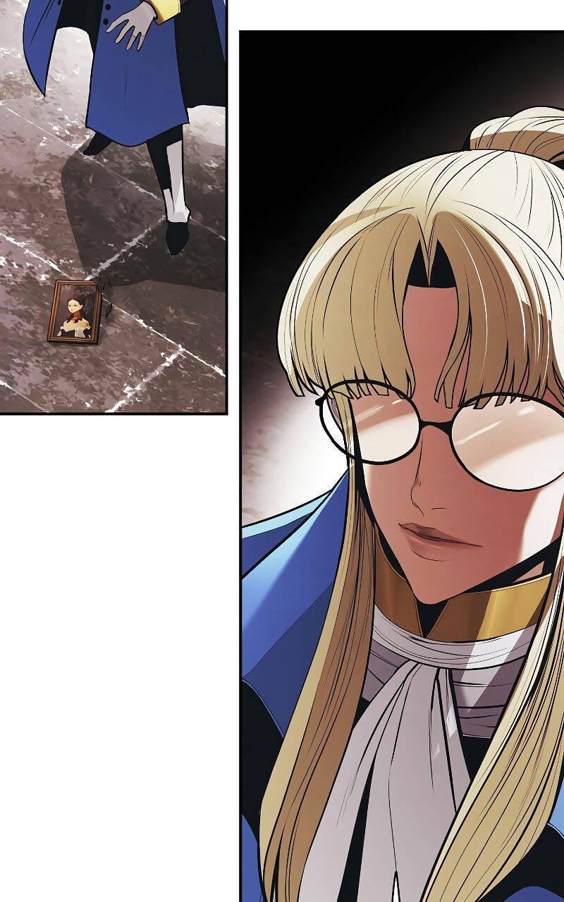 bất bại chân ma chapter 166 27