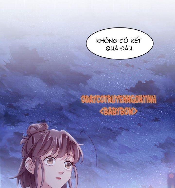 chiếc bật lửa và váy công chúa (b) chapter 10 33