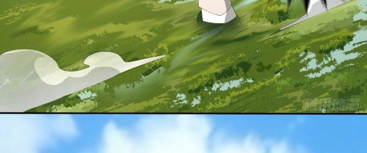 đồ đệ của ta đều là trùm phản diện chapter 45 51