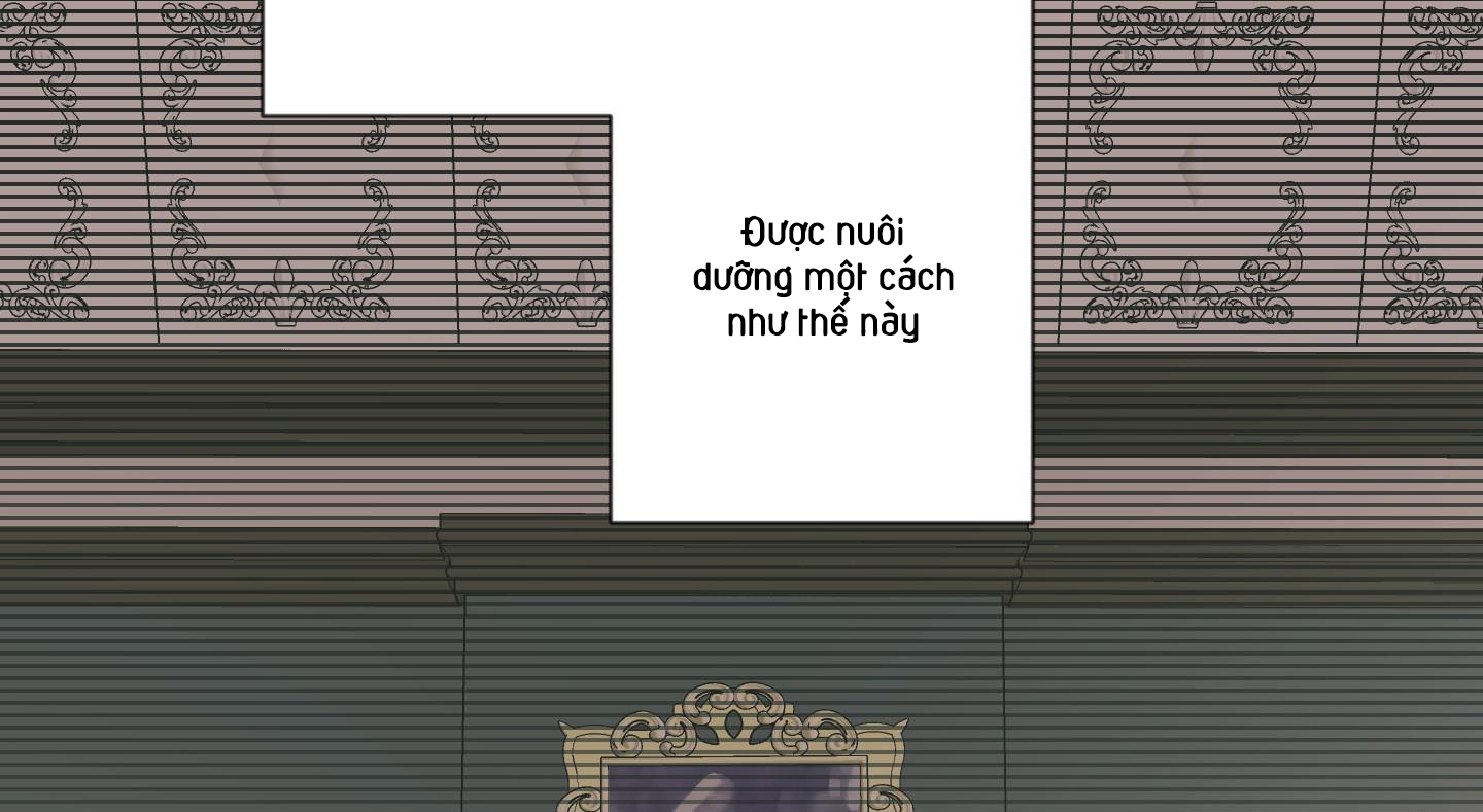 định rõ mối quan hệ chapter 37 116