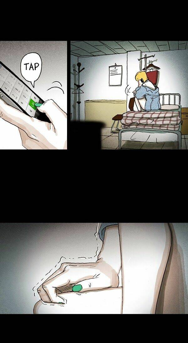 shards of sin chapter 4 36