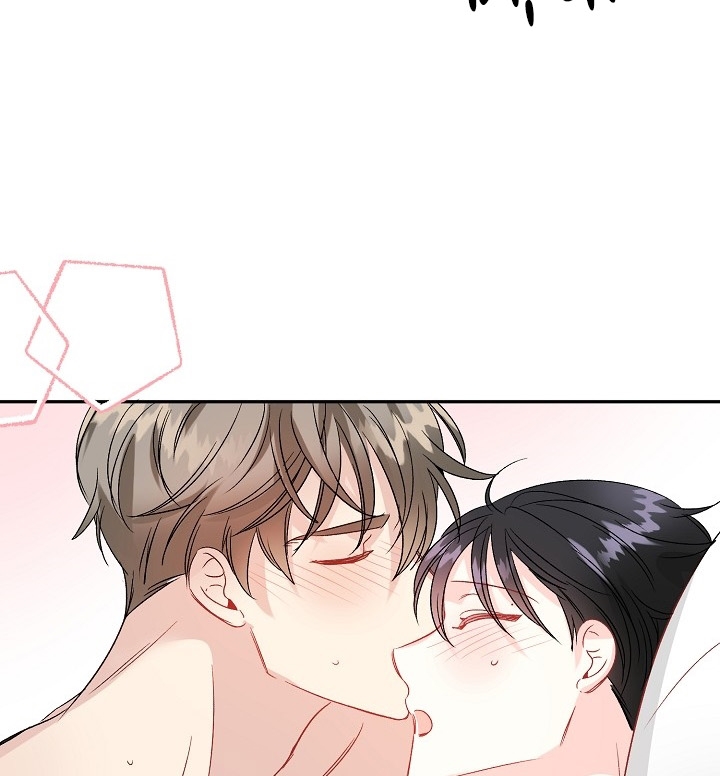 xác suất tình yêu chapter 30 86