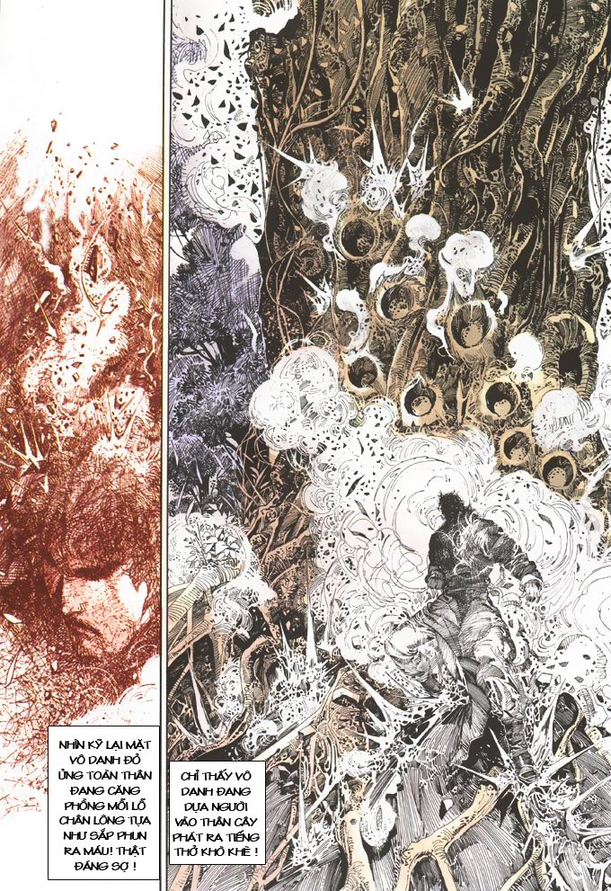 phong vân chapter 96 18