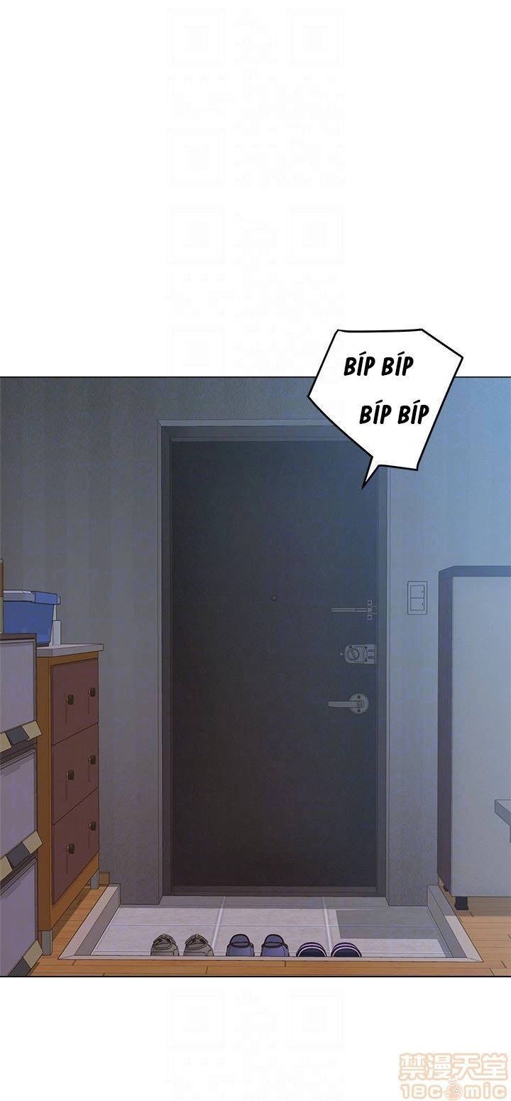 cô giáo gợi cảm chapter 34 33