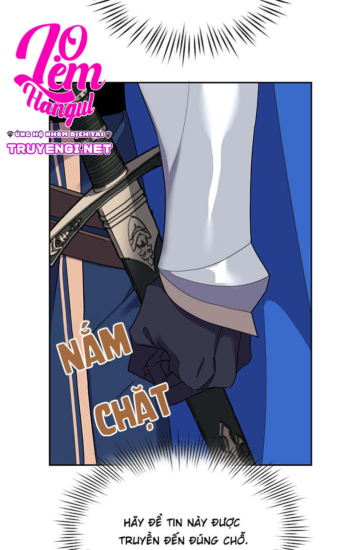 công chúa của loài chim chapter 6 85