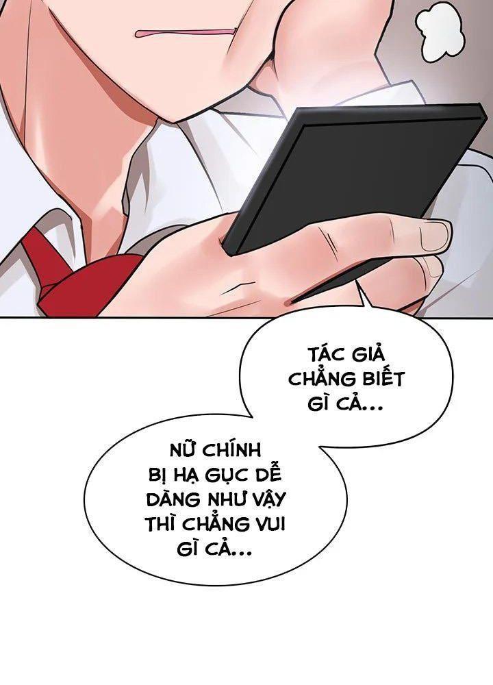 18+ ứng dụng thôi miên chapter 1.2 35