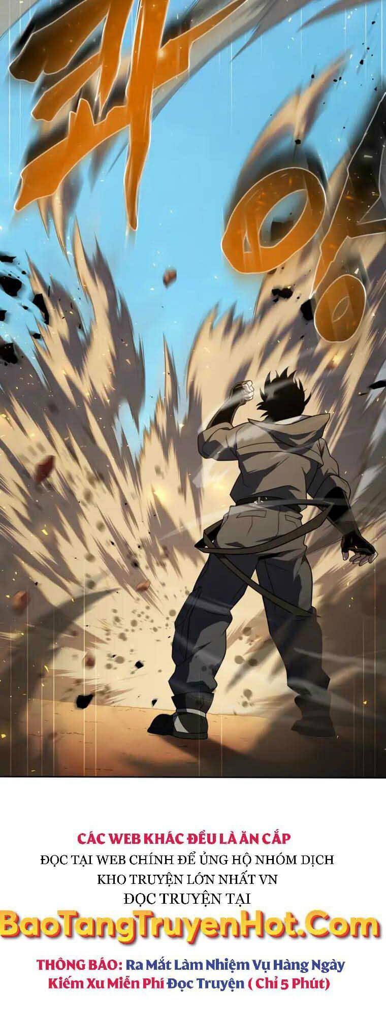 sự trở lại của người chơi sau 10000 năm chapter 29 63