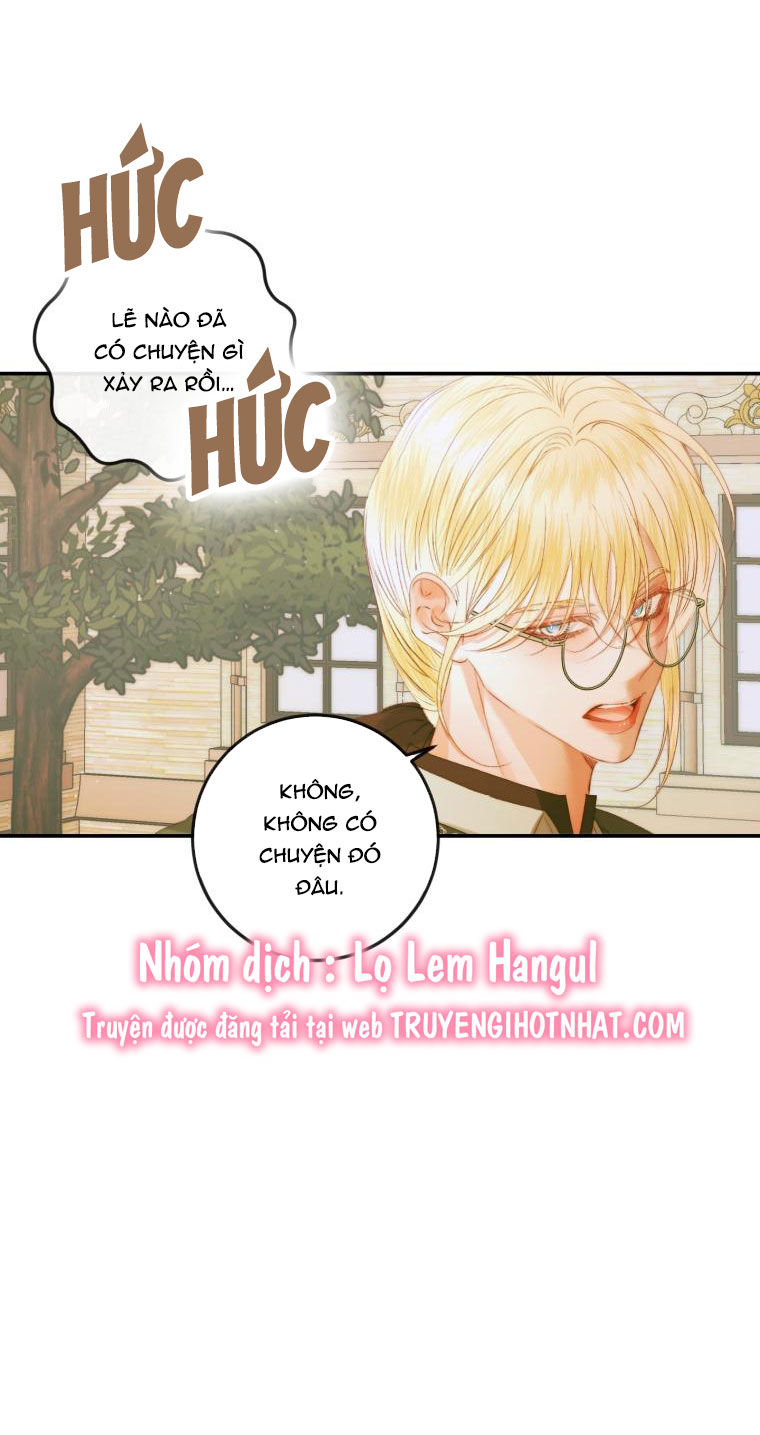 trở thành cô vợ khế ước của nhân vật phản diện chapter 79 54