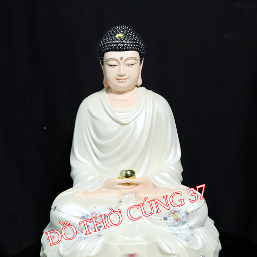 TƯỢNG PHẬT THÍCH CA - HÀNG NHẬP KHẨU