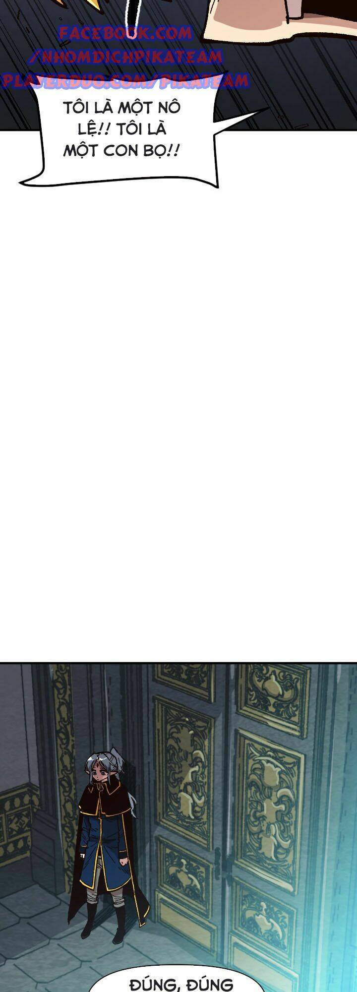 đại lục vô song chapter 29 48