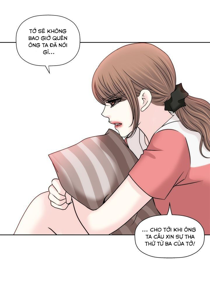 người đàn ông của tôi chapter 70.1 9