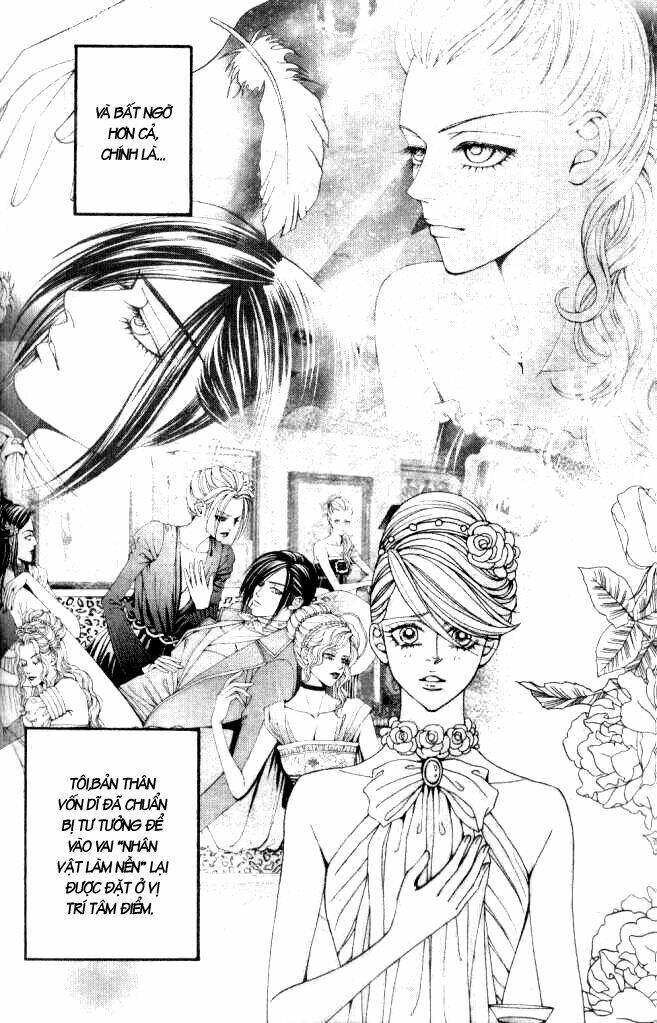 the one chapter 61 5