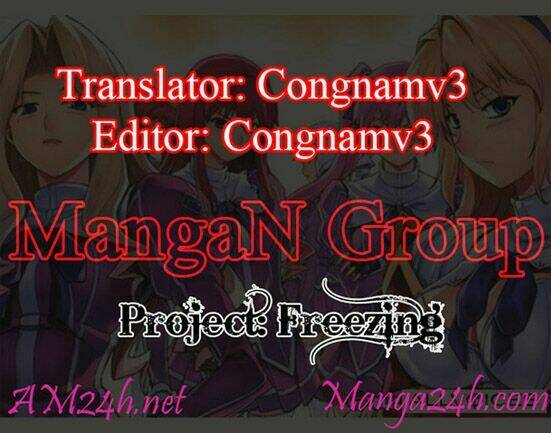 freezing chapter 102 1