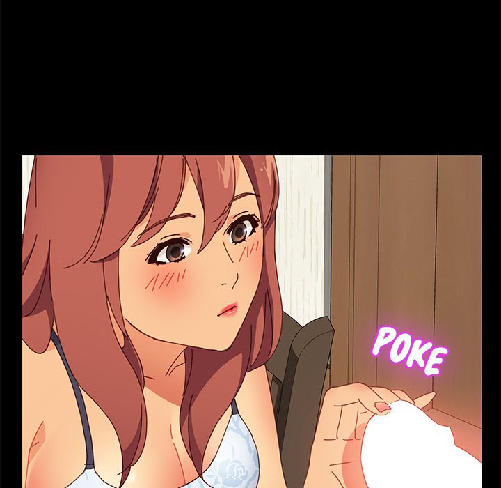 trợ lý chapter 8 19