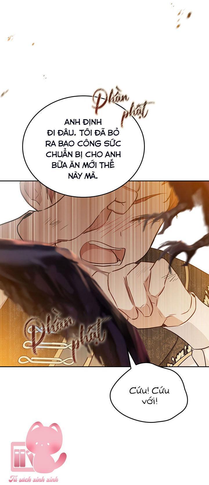 kiếp này ta sẽ trở thành gia chủ chapter 100 60