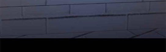 tôi muốn trở thành cô ấy dù chỉ là một ngày chapter 73 167