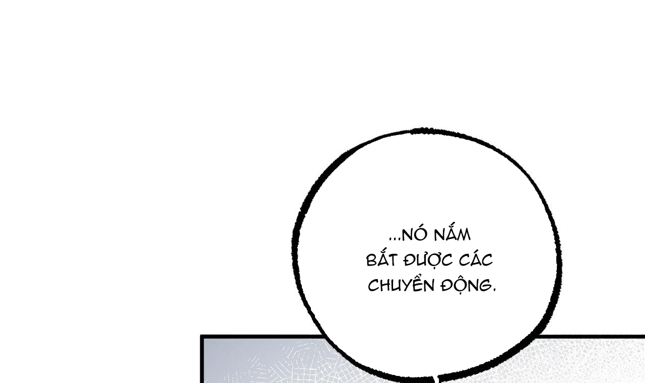 đàn thỏ của habibi chapter 34 49