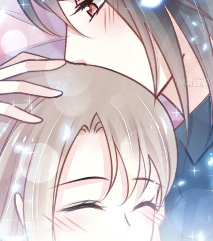 thiên hạ đệ nhất sủng phi chapter 168.2 28