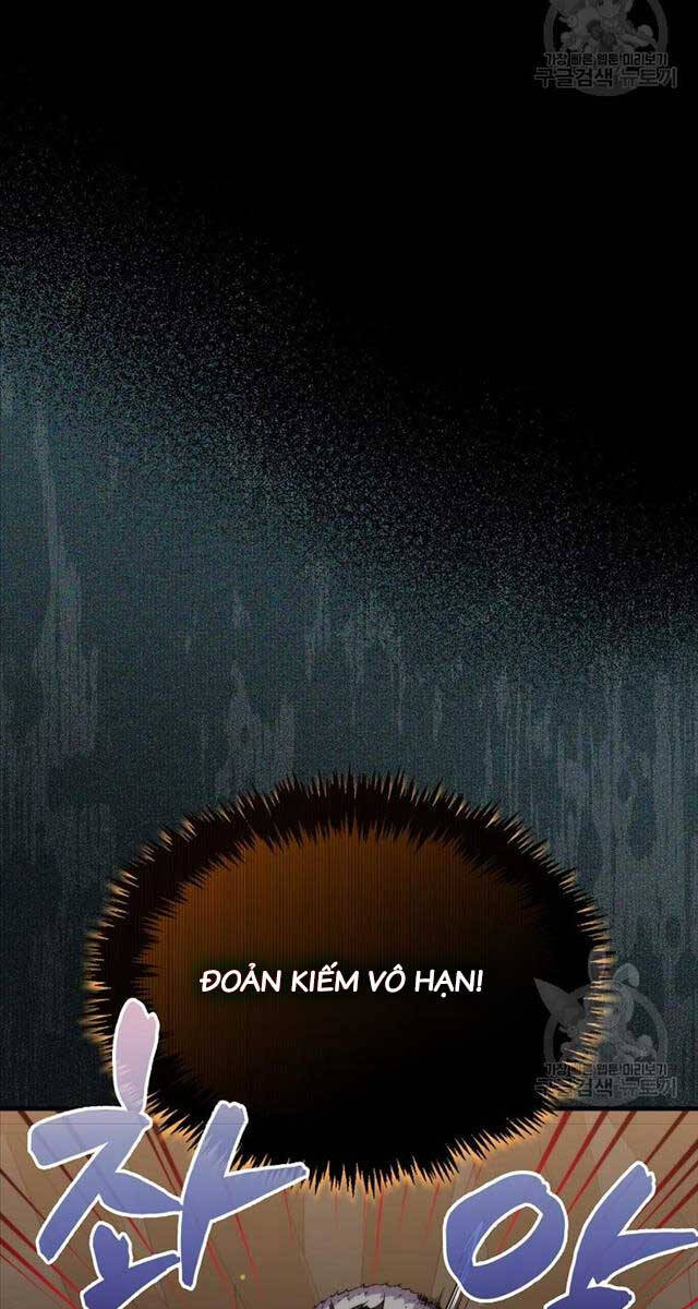 tôi thăng cấp trong lúc ngủ chapter 72 25