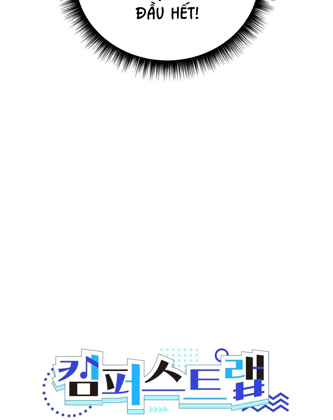 cạm bẫy đại học [m] chapter 20 43