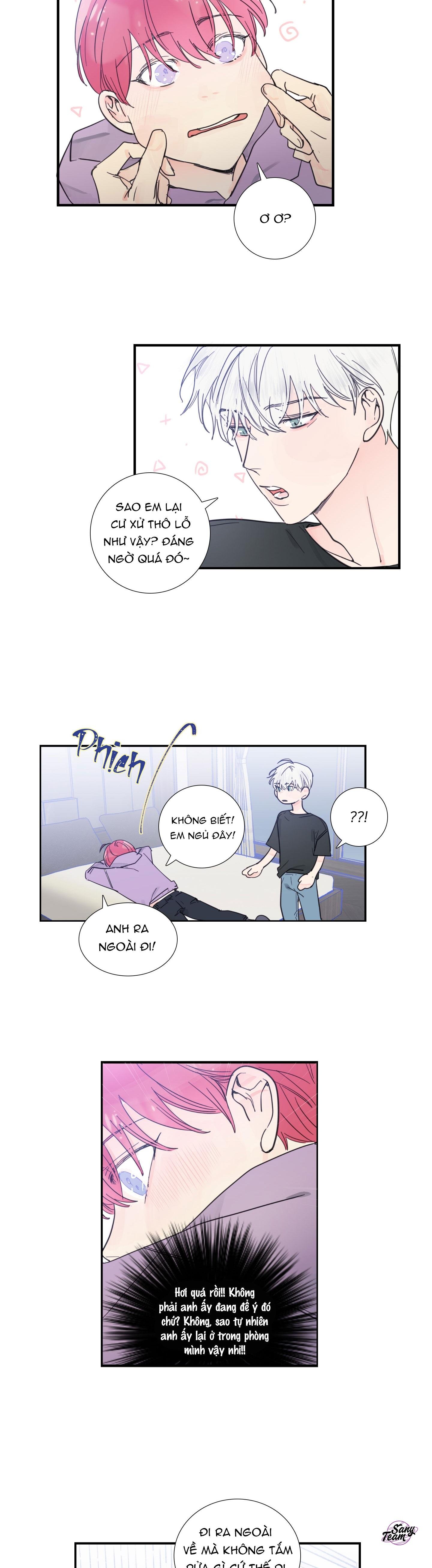 hiện thực chapter 29 6