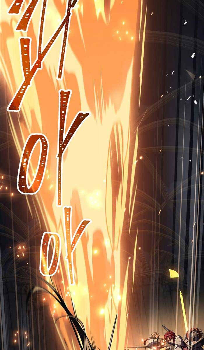 sự trở lại của hiệp sĩ giáo vô song chapter 106 109