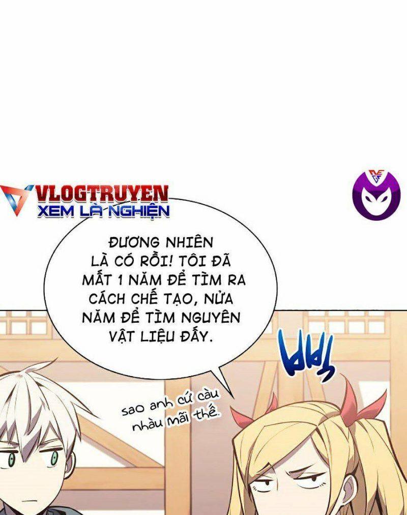 vượt qua giới hạn chapter 102 11