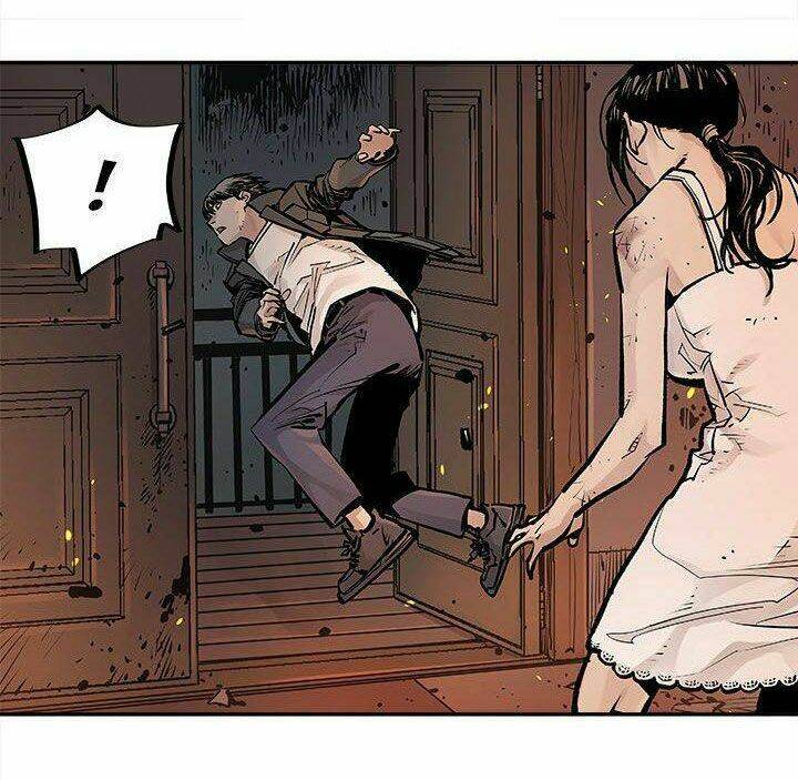 the devil’s descendants chapter 12 54