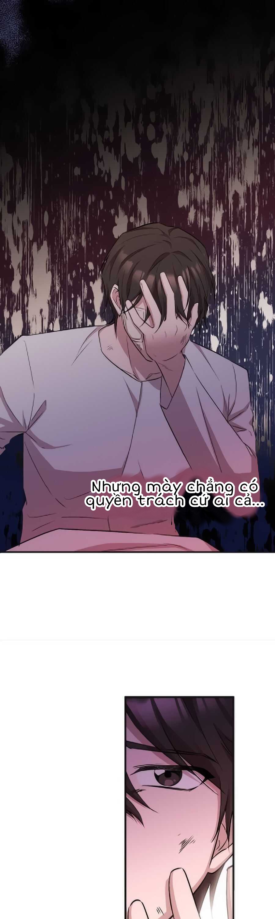 bình minh trên moscow chapter 2 18